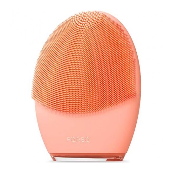 Foreo Luna 4 Dispositivo Per Termoterapia Per Pelli Normali
