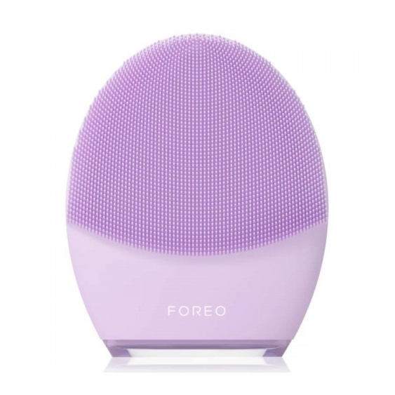 Foreo Luna 4 Dispositivo Per Termoterapia Per Pelli Sensibili