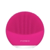 Foreo Luna 3 Mini Dispositivo Per La Detersione Del Viso Fuchsia