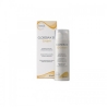 General Topics Closebax Sd Cream 50 Ml Crema Lenitiva Per Pelle Irritata E Squamosa
