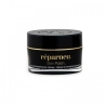 Infinite Aloe Réparneu Skin Polish Crema Per Microdermoabrasione 50 Ml
