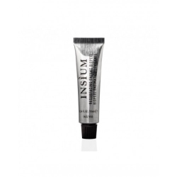 Insium Biopeel Enzimatico Levigante Maschera Viso 5X10 Ml