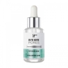 It Cosmetics Bye Bye Pores Concentrated Derma-Serum Siero Esfoliante 30 Ml