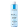 La Roche Posay Detergente Per Il Viso Astringente E Esfoliante Effaclar 200 Ml