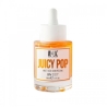 Mulac Juicy Pop Multi Acid Skin Peeling Esfoliante Multiattivo 50 Ml