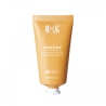 Mulac Mayday Scrub Detossinante 75 Ml