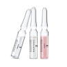 Natura Bisse Diamond Instant Glow Trattamento Rivitalizzante Viso 12 Fiale Da 3 Ml