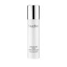 Natura Bisse Diamond White Clarity Toning Lotion Lozione Tonificante 200 Ml