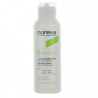 Noreva Exfoliac Lozione Astringente 125 Ml