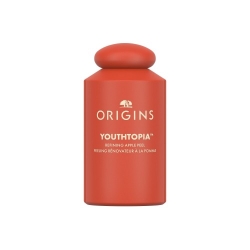 Origins Youthtopia Refining Apple Peel Esfoliante Viso 100 Ml
