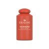 Origins Youthtopia Refining Apple Peel Esfoliante Viso 100 Ml