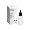 Pharmalife Aspersina Leviga Siero Viso Correttivo 30 Ml