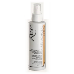 Rev Pharmabio Rev Acnosal Spray Per Il Trattamento Dell'Acne 125 Ml