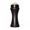 Revlon Oil-Absorbing Volcanic Roller Rullo In Pietra Vulcanica Opacizzante Per Il Viso