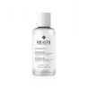 Rilastil Acnestil Micropeeling Facciale 100 Ml