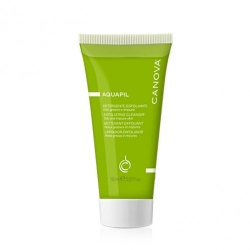 Sifarma Aquapil Gel Detergente Esfoliante Per Il Viso 150 Ml