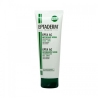 Unika Labs Epta Ac Detergente Scrub 150 Ml