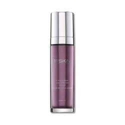 111 Skin Y Theorem Day Cream Light Nac Y2 Crema Rivitalizzante 50 Ml