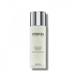 111 Skin Essenza Energizzante Antiossidante 100 Ml