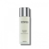 111 Skin Essenza Energizzante Antiossidante 100 Ml