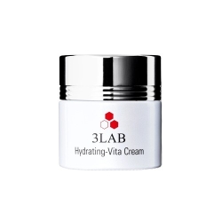 3Lab Hydrating Vita Cream Crema Idratante 60 Ml