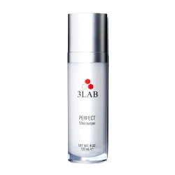 3Lab Perfect Moisturizer Crema Idratante 120 Ml