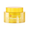 7Days Crema Idratante Con Vitamina C 50 Ml