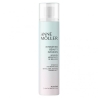 Anne Moller Blockage Infusione Idratante Di Bellezza 100 Ml