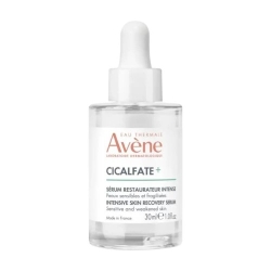 Avene Cicalfate+ Siero Riequilibrante Intenso 30Ml