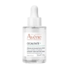 Avene Cicalfate+ Siero Riequilibrante Intenso 30Ml