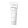 Avene Cleanance Hydra Crema Lenitiva 40 Ml