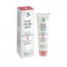 Biogena Savel Hydra Bios Crema Viso Idratante E Lenitiva 60 Ml