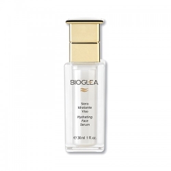 Bioglea Siero Idratante Viso 30 Ml