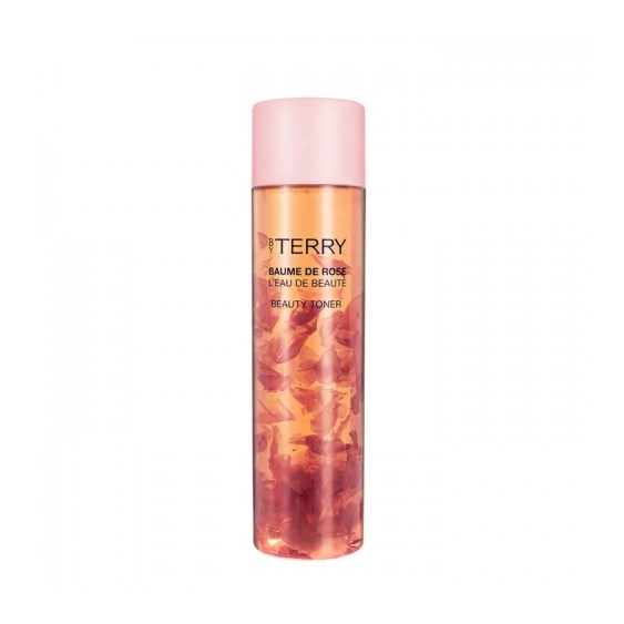 By Terry Baume De Rose Tonico Viso 200 Ml