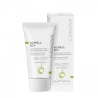 Canova Acnell 50+ Crema Gel Crema Viso Per Pelli Miste, Grasse E A Tendenza Acneica