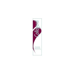 Collagenil Emulsionme Active Mat Crema Seboregolatrice Per Il Viso Con Pelli Grasse 50 Ml