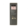 Cosmetici Magistrali Jaluronius 2% Idrogel Super-Idratante 30 Ml