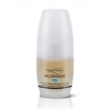Cosmetici Magistrali Jaluronius Cs Fluido Viso Idratante Idronormalizzante A Base Di Acido Ialuronico 30 Ml