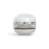 Cosmetici Magistrali Jaluronius Cream Crema Idratante Riequilibrante 50 Ml