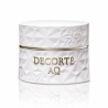 Decorte Aq Essential Balm Crema Notte Idratante Emolliente E Levigante 50 Ml