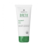 Difa Cooper Biretix Isorepair Crema Idratante E Rigenerante 50 Ml