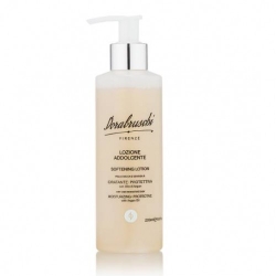 Dorabruschi Lozione Addolcente Per Pelli Reattive 200 Ml
