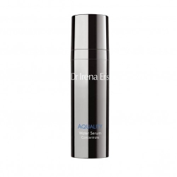Dr Irena Eris Aquality Water Serum Concentrate Siero Concentrato Idratante 30 Ml
