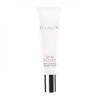 Dr Irena Eris Sensi Science Ultra-Comforting Moisture Day&Night Cream Crema Idratante Viso 40 Ml