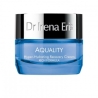 Dr Irena Eris Aquality Hyper-Hydrating Recovery Cream Crema Idratante Rigenerante 50 Ml