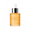 Dr Irena Eris Face Zone Instant Beauty Boosting Essence Trattamento Viso Idratante 30 Ml