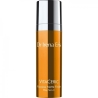 Dr Irena Eris Vitaceric Flawless Matte Finish Day Serum Siero Opacizzante 30 Ml