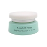 Elizabeth Arden Perpetual 24 H Moisture Creme Crema Idratante Viso 50 Ml