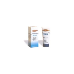 Esther Derit Lenit Crema Per Il Viso Lenitiva 50 Ml