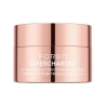 Foreo Supercharged Ha+Pga Crema Idratante Viso 50 Ml